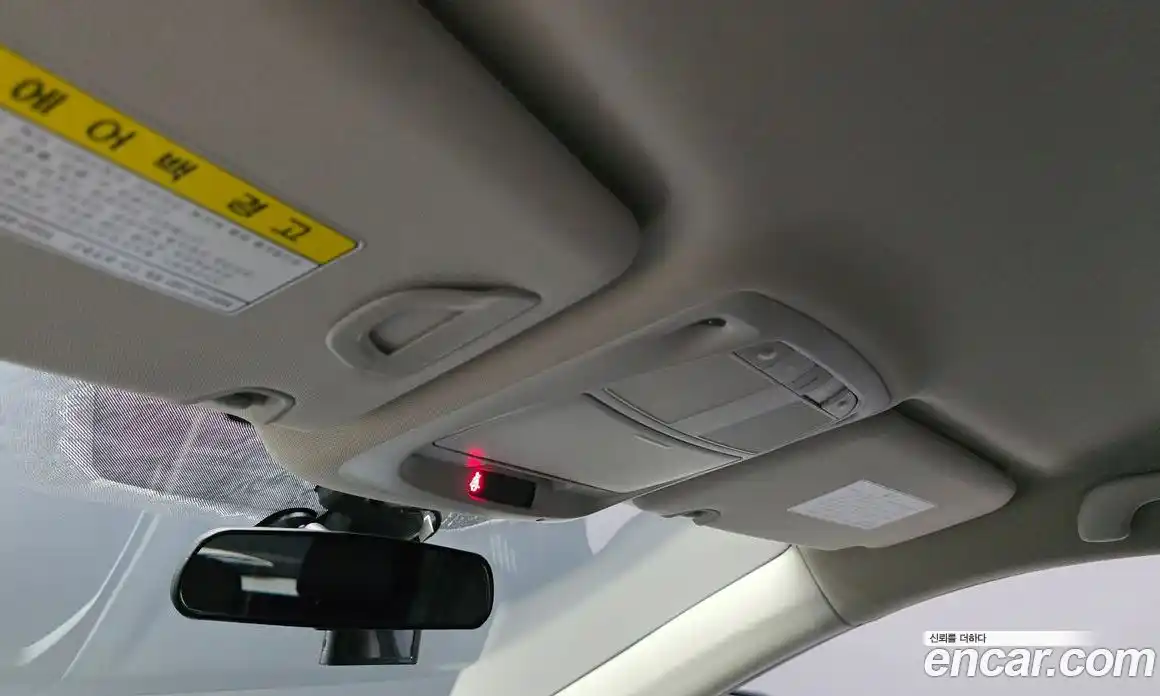 Renault QM6 2018 2.0 Автомат в Москве № 106389, фото 16