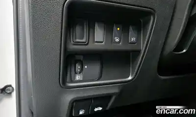 Renault QM6 2020 2.0 Автомат в Москве № 107202, миниатюра 12