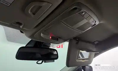 Renault QM6 2020 2.0 Автомат в Москве № 107202, миниатюра 9