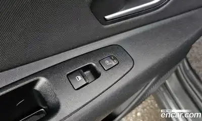 Hyundai Avante 2021 1.6 Автомат в Москве № 109265, миниатюра 2