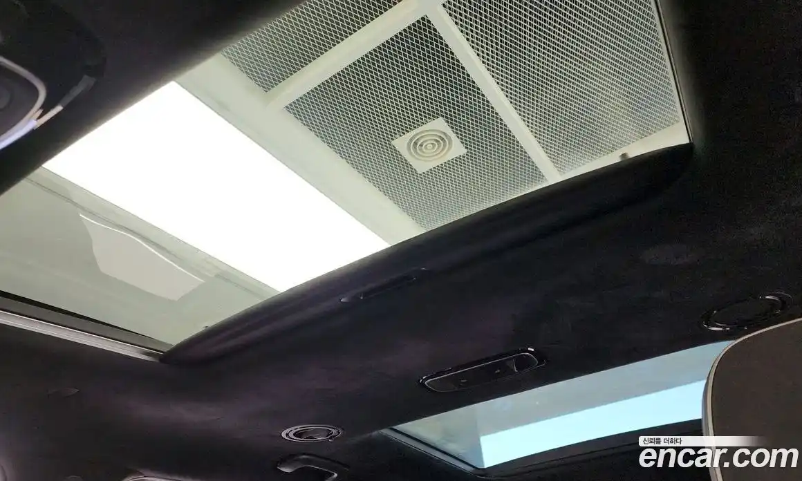 Hyundai Palisade 2024 2.2 Автомат в Москве № 112708, фото 6