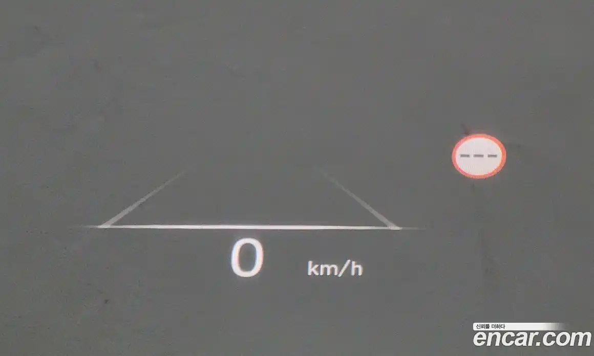 Hyundai Palisade 2024 2.2 Автомат в Москве № 112708, фото 7