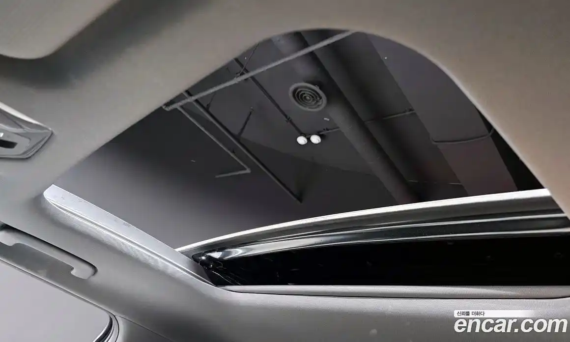 Kia EV3 2025 0.2 Автомат в Москве № 114828, фото 15