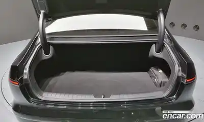 Hyundai Grandeur 2023 3.5 Автомат в Москве № 114911, миниатюра 7