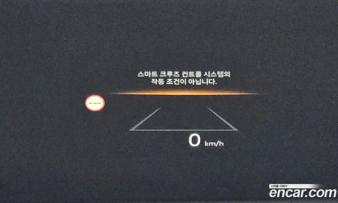 Kia Canival 2025 1.6 Автомат в Москве № 115349, фото 14