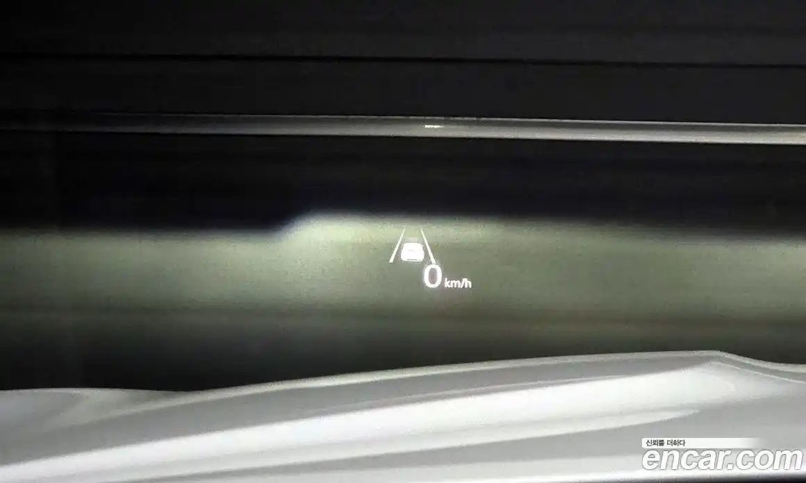 Genesis G70 2023 2.0 Автомат в Москве № 115990, фото 19