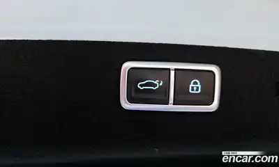 Genesis G70 2023 2.0 Автомат в Москве № 115990, миниатюра 5