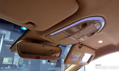 Genesis G70 2023 2.0 Автомат в Москве № 115990, миниатюра 9