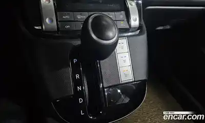 Hyundai Casper 2024 1.0 Автомат в Москве № 116963, миниатюра 12