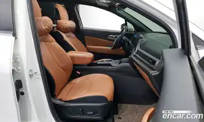 Kia Sportage 2022 1.6 Автомат в Москве № 12033, миниатюра 11