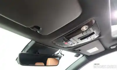 Kia Sportage 2022 1.6 Автомат в Москве № 12033, миниатюра 12