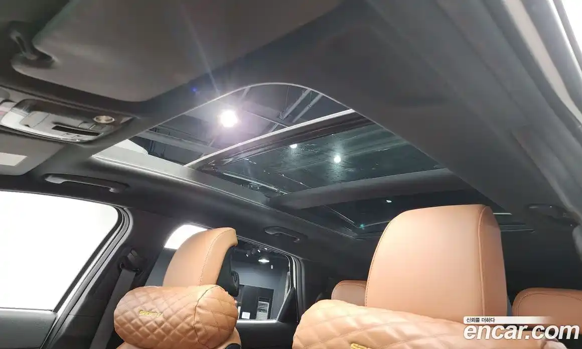 Kia Sportage 2022 1.6 Автомат в Москве № 12033, фото 3