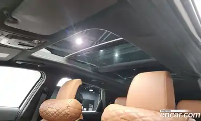 Kia Sportage 2022 1.6 Автомат в Москве № 12033, миниатюра 3