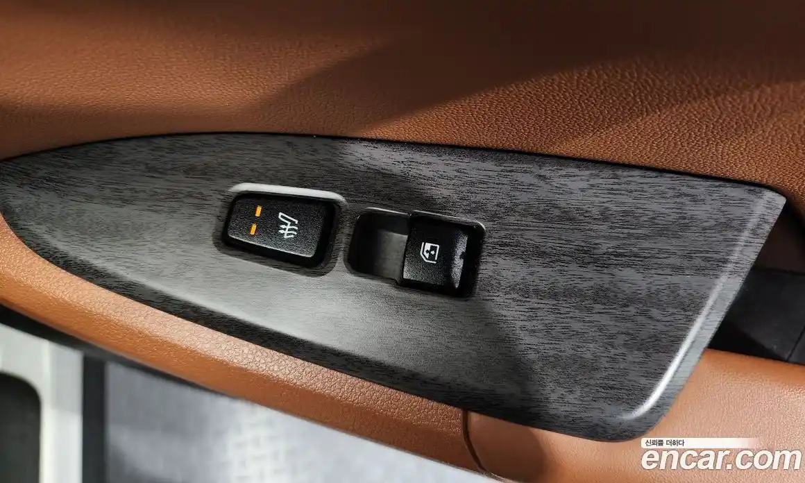 Kia Sportage 2022 1.6 Автомат в Москве № 12033, фото 9