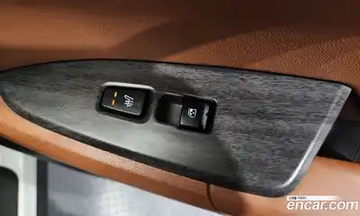 Kia Sportage 2022 1.6 Автомат в Москве № 12033, миниатюра 9