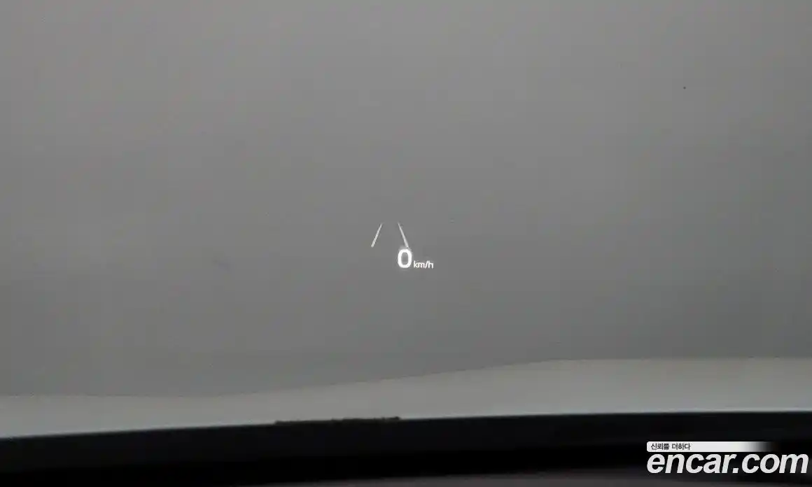 Kia K5 2023 2.0 Автомат в Москве № 120507, фото 17