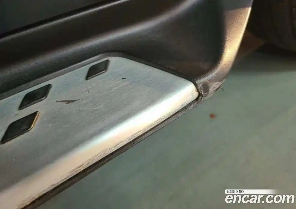 Kia Canival 2025 3.5 Автомат в Москве № 120724, фото 14