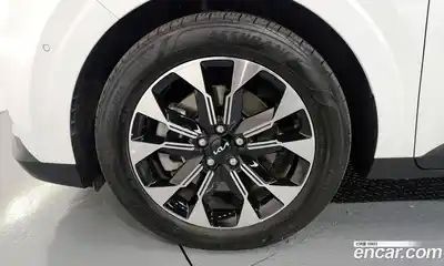 Kia Canival 2023 2.2 Автомат в Москве № 121571, миниатюра 5