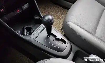 Kia Morning 2021 1.0 Автомат в Москве № 122098, миниатюра 3