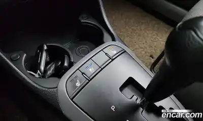 Kia Morning 2021 1.0 Автомат в Москве № 122098, миниатюра 4