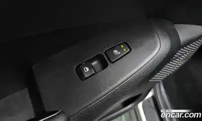 Kia Seltos 2021 1.6 Автомат в Москве № 12322, миниатюра 12