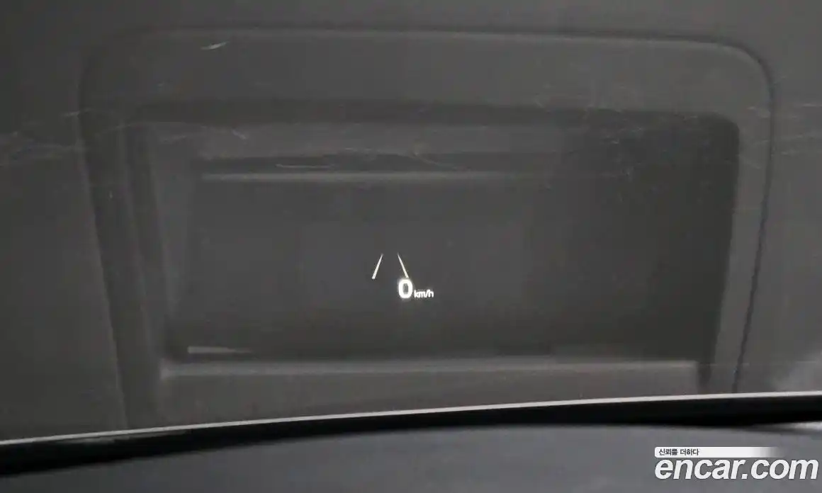 Kia K5 2023 1.6 Автомат в Москве № 123948, фото 11