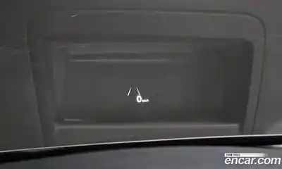 Kia K5 2023 1.6 Автомат в Москве № 123948, миниатюра 11