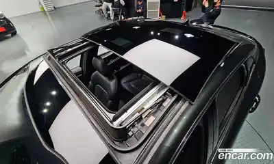 Kia K5 2023 1.6 Автомат в Москве № 123948, миниатюра 5