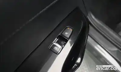 Kia K5 2023 1.6 Автомат в Москве № 124064, миниатюра 7