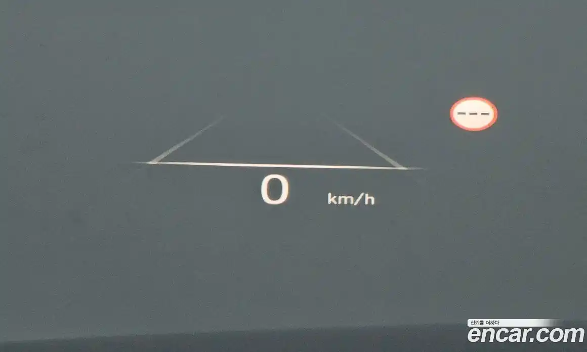 Hyundai Palisade 2024 2.2 Автомат в Москве № 125861, фото 17