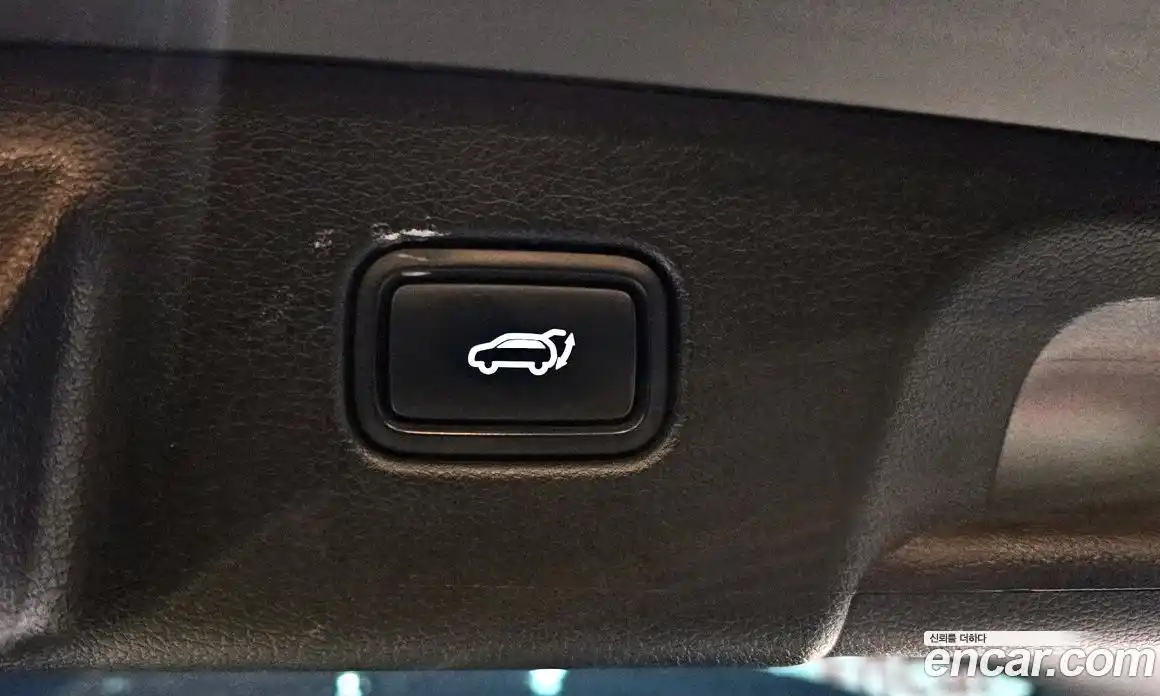 Hyundai Palisade 2024 2.2 Автомат в Москве № 125861, фото 20