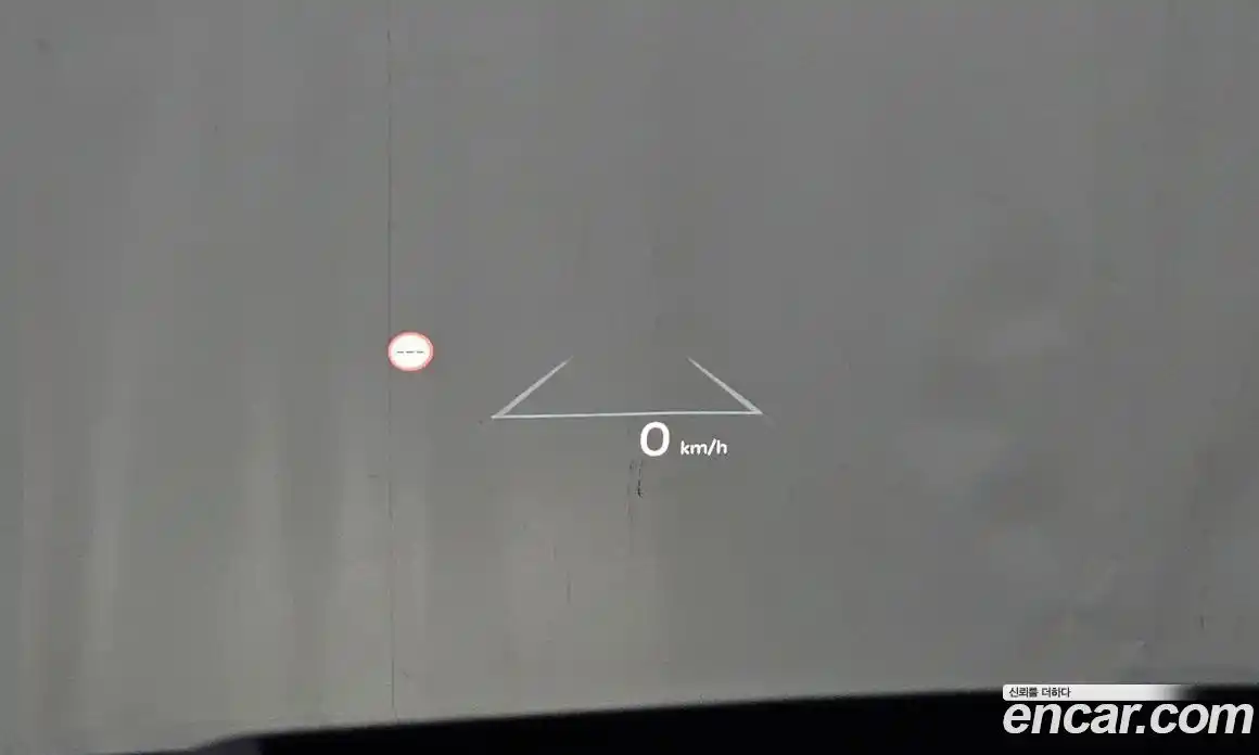 Kia Canival 2025 1.6 Автомат в Москве № 128032, фото 12