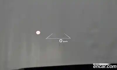 Kia Canival 2025 1.6 Автомат в Москве № 128032, миниатюра 12