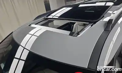 Kia Canival 2025 1.6 Автомат в Москве № 128032, миниатюра 6