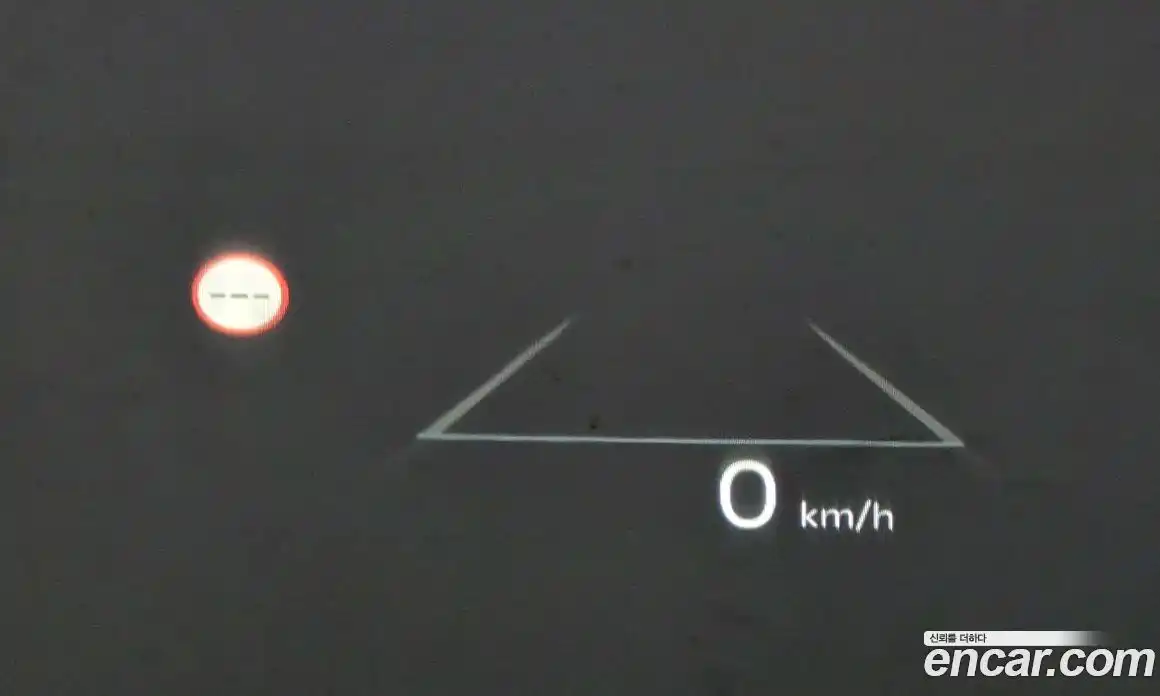 Kia K8 2025 1.6 Автомат в Москве № 128050, фото 17