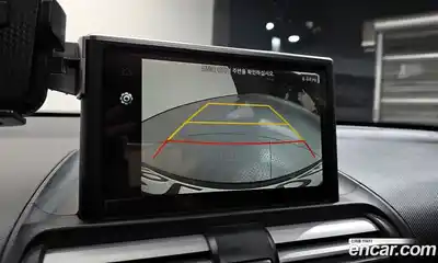 Hyundai Casper 2023 1.0 Автомат в Москве № 12840, миниатюра 12