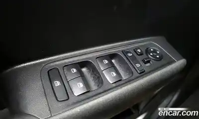 Hyundai Casper 2023 1.0 Автомат в Москве № 12840, миниатюра 4