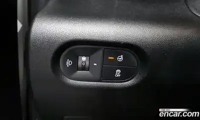 Hyundai Casper 2023 1.0 Автомат в Москве № 12840, миниатюра 6