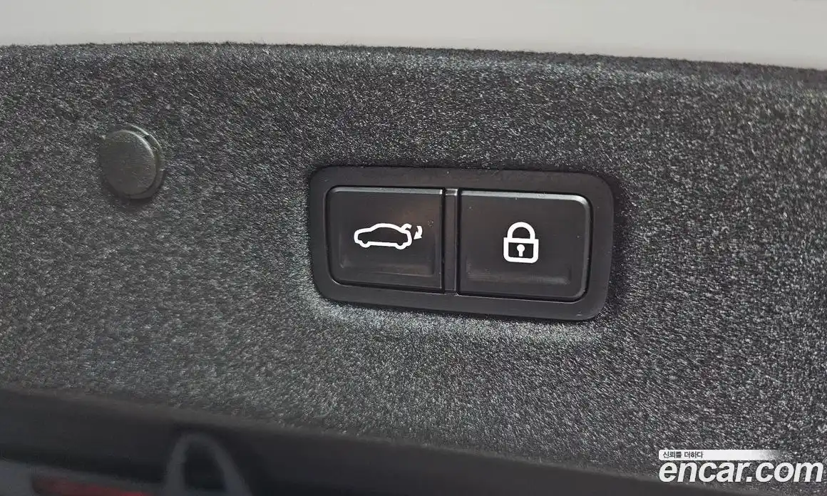 Kia K8 2025 2.5 Автомат в Москве № 128667, фото 1