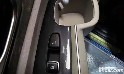 Kia Sorento 2023 1.6 Автомат в Москве № 129288, миниатюра 12