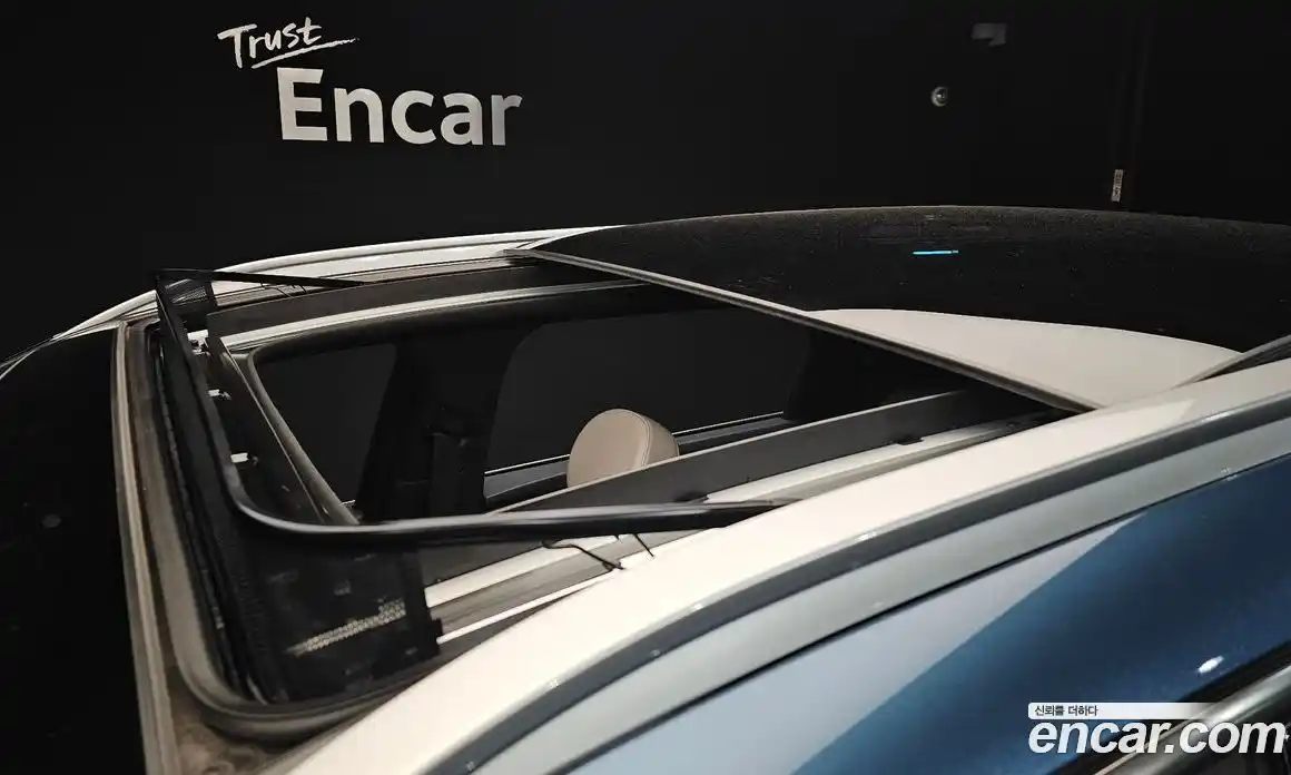 Kia Sorento 2023 1.6 Автомат в Москве № 129288, фото 15