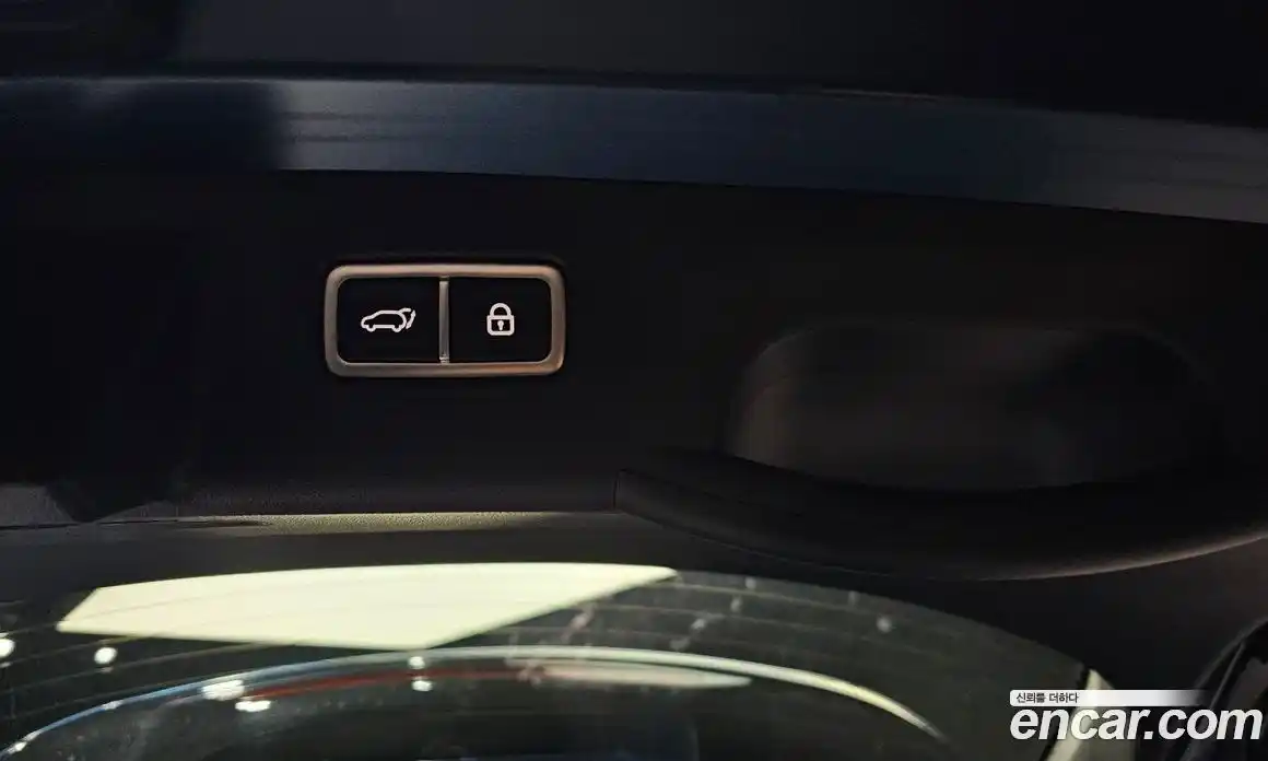 Kia Sorento 2023 1.6 Автомат в Москве № 129288, фото 9