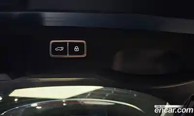 Kia Sorento 2023 1.6 Автомат в Москве № 129288, миниатюра 9