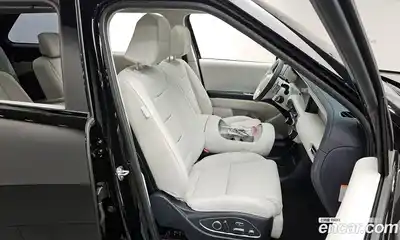 Hyundai Palisade 2026 2.5 Автомат в Москве № 129551, миниатюра 12