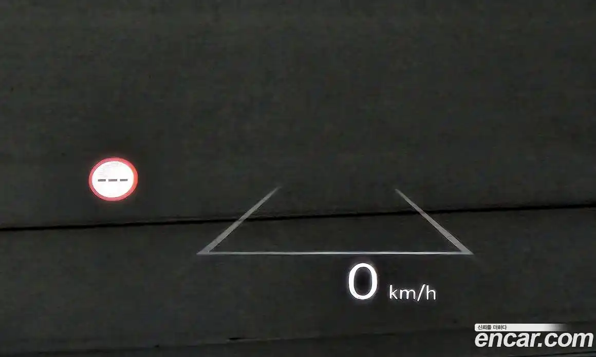 Hyundai Palisade 2026 2.5 Автомат в Москве № 129551, фото 15