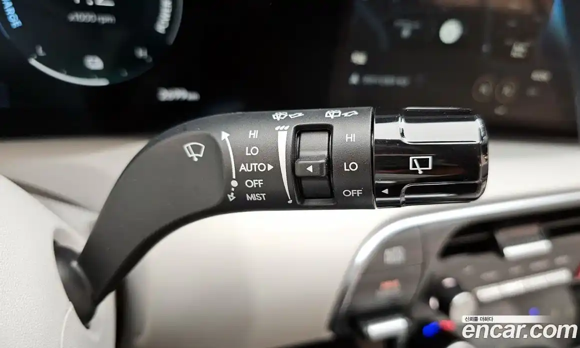 Hyundai Palisade 2026 2.5 Автомат в Москве № 129551, фото 16