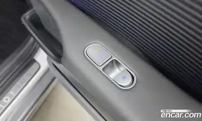 Hyundai Ioniq 6 2024 0.1 Автомат в Москве № 129900, миниатюра 12