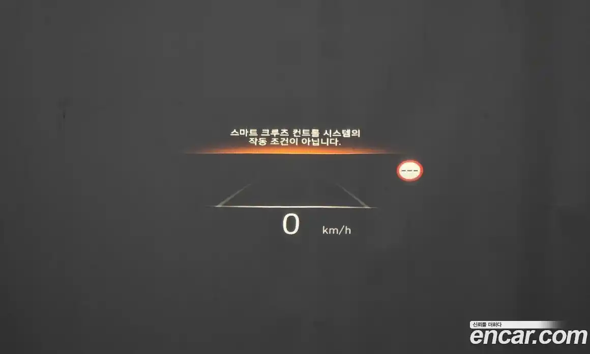 Hyundai Ioniq 6 2024 0.1 Автомат в Москве № 129900, фото 20