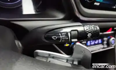 Hyundai Sonata 2023 2.0 Автомат в Москве № 130095, миниатюра 10