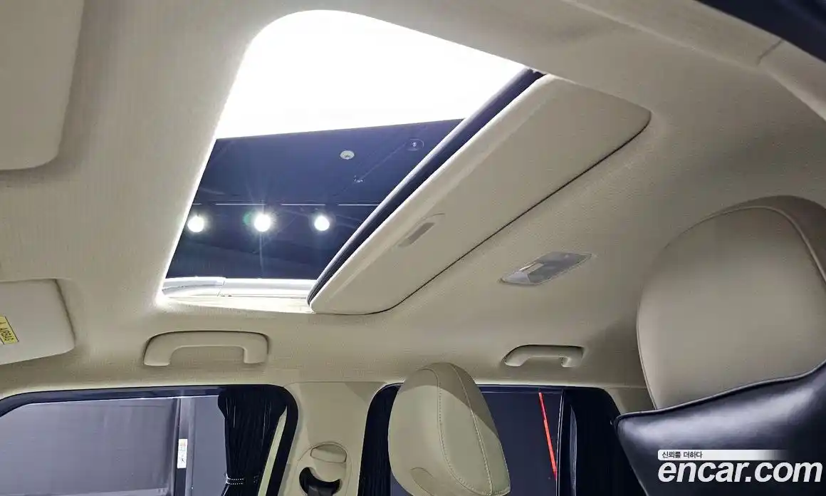 Hyundai Casper 2025 0.2 Автомат в Москве № 130123, фото 16